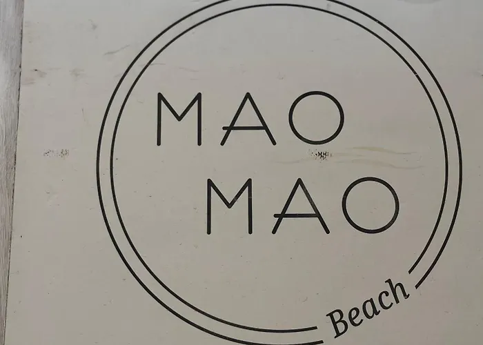 Townhouse El Mar