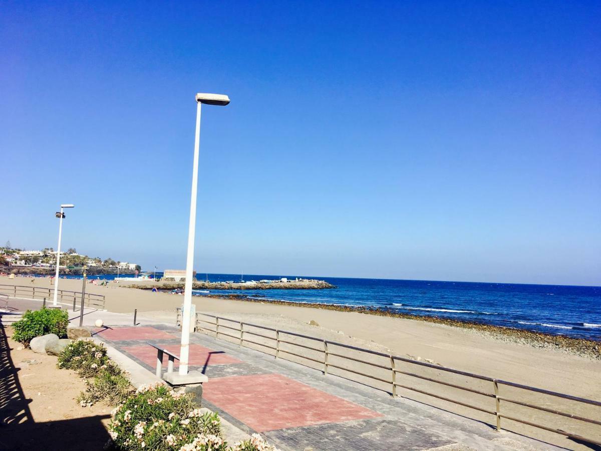 Casa de vacances Townhouse El Mar *